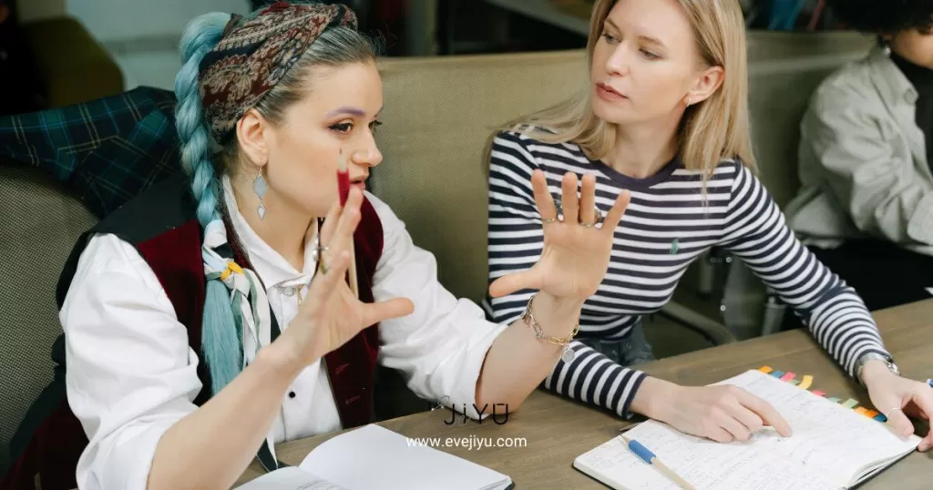 Stress Management for Busy Women: 7 Powerful Strategies to Reclaim Your Energy