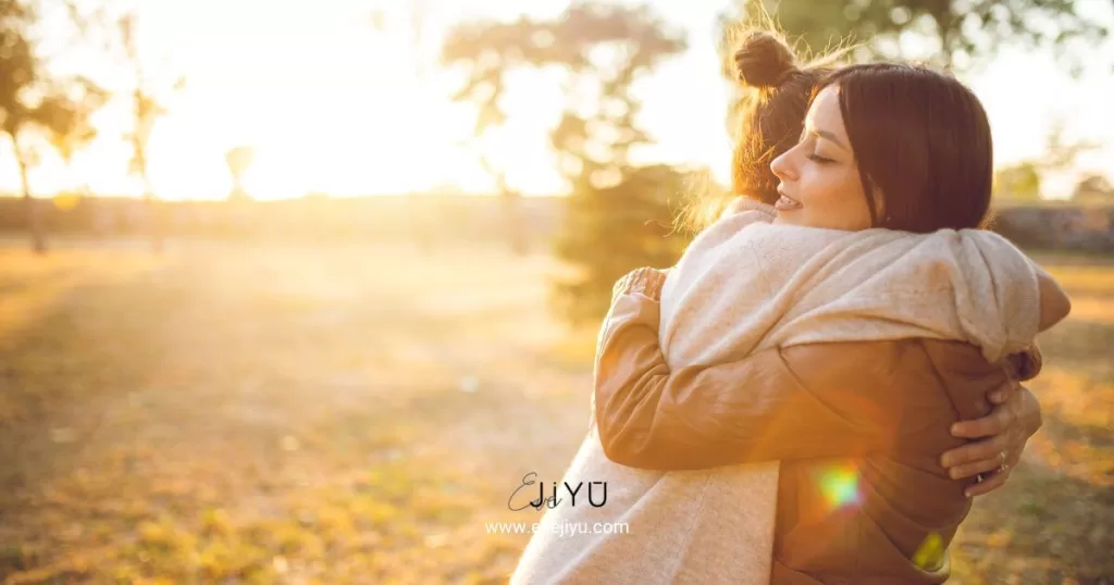 How to Rebuild Self-Worth After People Pleasing: A Powerful 3-Stage Recovery Guide