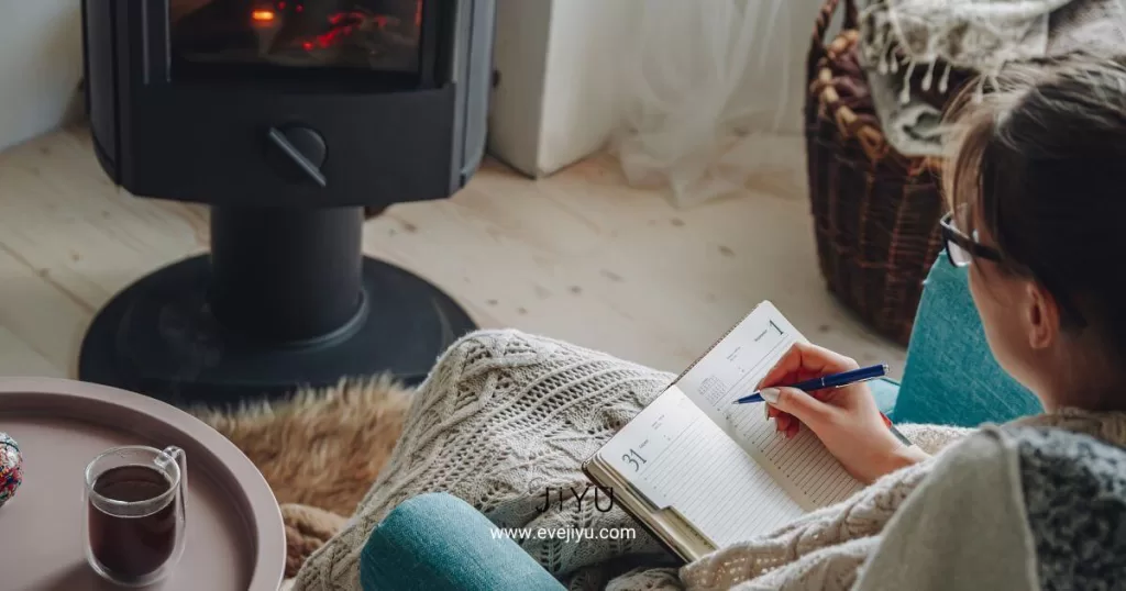 Review Your Year: The 3-Phase Complete Annual Journaling Framework for Future Planning That Actually Works