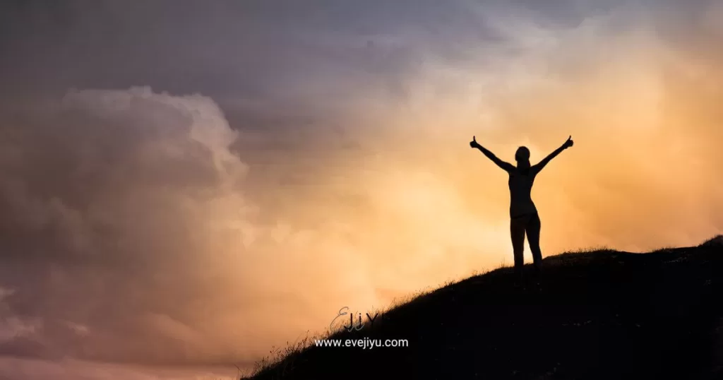 Deep Self-Discovery Questions, Self Discovery Journal Prompts, Questions that Reveal Your True Self, Questions to reveal core values, Recurring patterns in life.