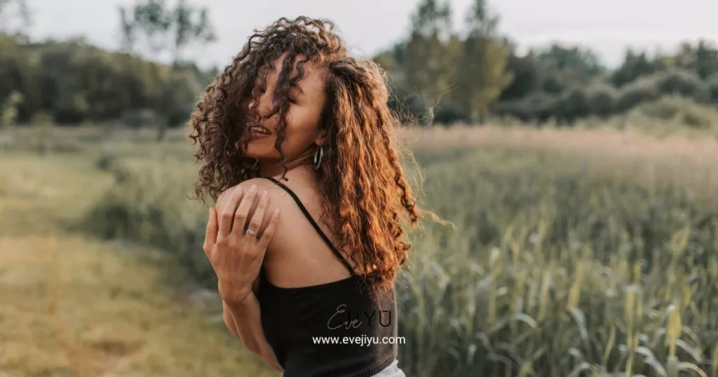 How to Rebuild Self-Worth After People Pleasing: A Powerful 3-Stage Recovery Guide