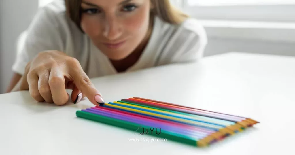 The "Burned-Out Achiever": 2 Strategies for Burnout Recovery for High Achievers & How to Escape the Hustle Culture Trap