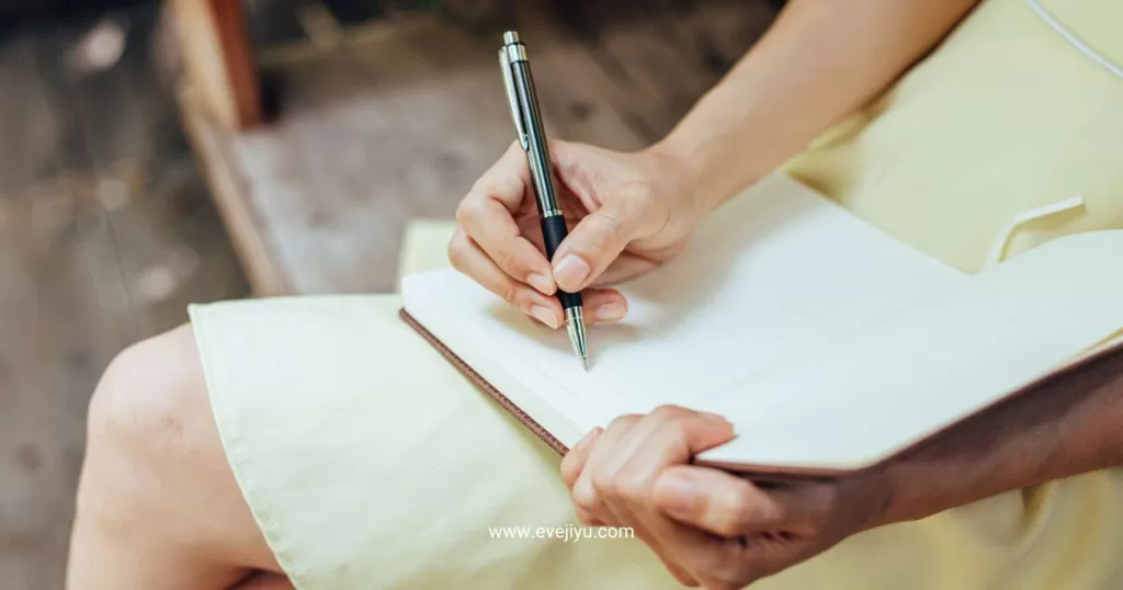 Deep Self-Discovery Questions, Self Discovery Journal Prompts, Questions that Reveal Your True Self, Questions to reveal core values, Recurring patterns in life.