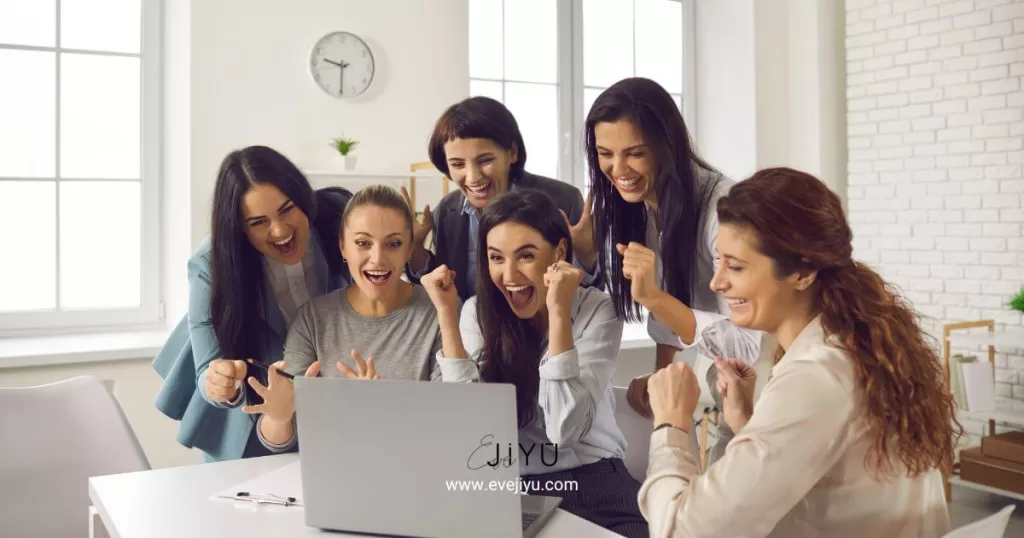 Stress Management for Busy Women: 7 Powerful Strategies to Reclaim Your Energy