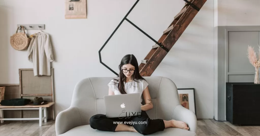 5 Deep Reflection Questions for Goal Setting: The Powerful Year-End Audit That Changes Everything