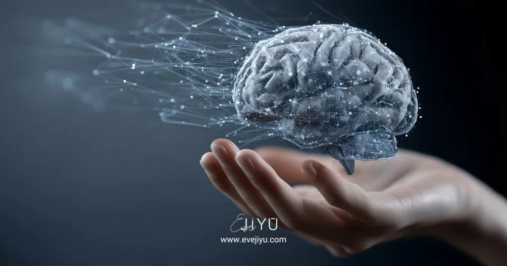 The Neuroscience of Journaling for Mental Health: 7 Science-Backed Techniques for Emotional Relief