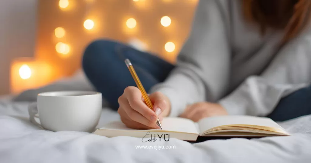 5 Deep Reflection Questions for Goal Setting: The Powerful Year-End Audit That Changes Everything