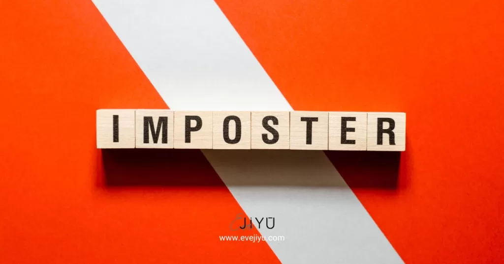 Overcoming Imposter Syndrome in Creative Fields: 7 Grounded Ways to Reclaim Your Creative Voice