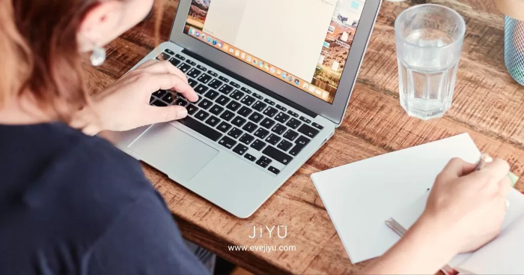 The Neuroscience of Journaling for Mental Health: 7 Science-Backed Techniques for Emotional Relief