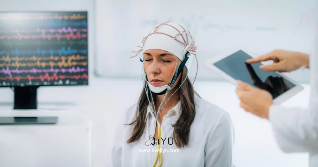 7 Proven Science-Backed Meditation Alternatives: What Neuroscience Says Works