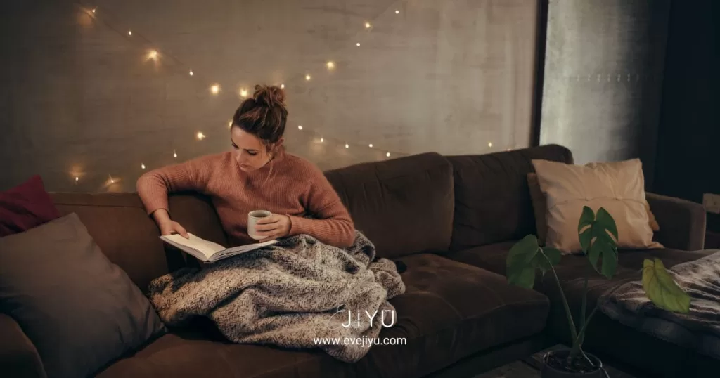 5 Deep Reflection Questions for Goal Setting: The Powerful Year-End Audit That Changes Everything