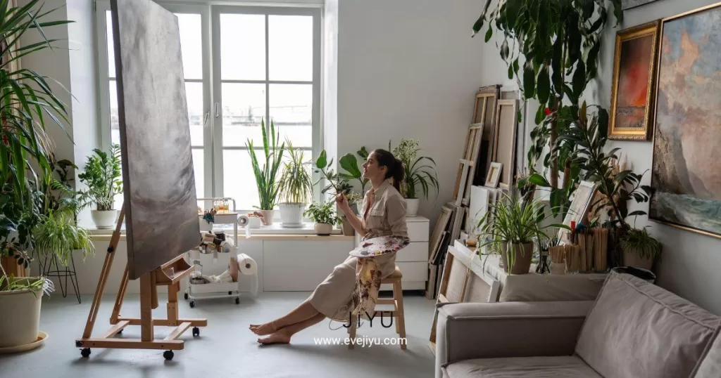 Overcoming Imposter Syndrome in Creative Fields: 7 Grounded Ways to Reclaim Your Creative Voice