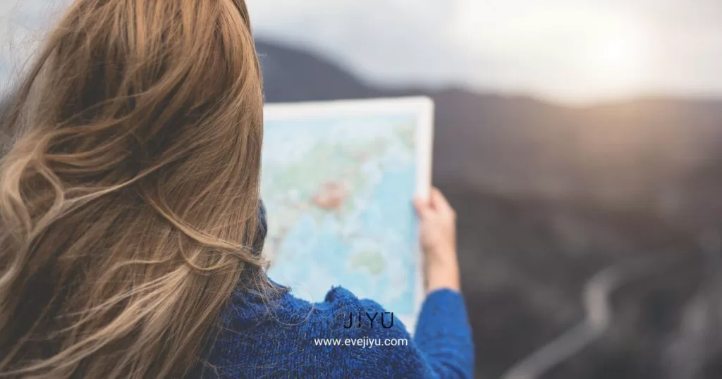 Career Change Without Regret:
6 Steps to a Successful Career Pivot Framework for Women