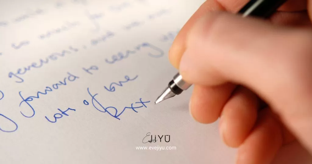 The Neuroscience of Journaling for Mental Health: 7 Science-Backed Techniques for Emotional Relief