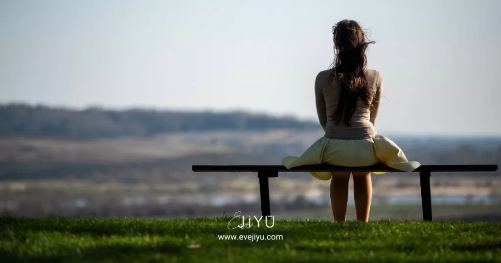 7 Proven Science-Backed Meditation Alternatives: What Neuroscience Says Works