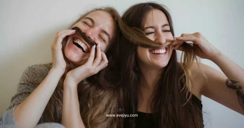 Overcoming Imposter Syndrome in Creative Fields: 7 Grounded Ways to Reclaim Your Creative Voice