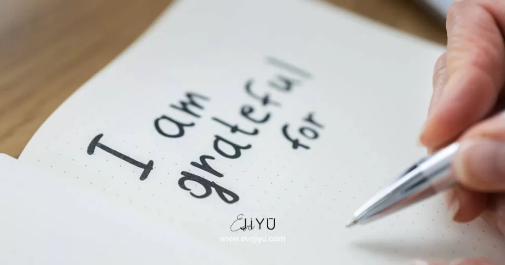 The Neuroscience of Journaling for Mental Health: 7 Science-Backed Techniques for Emotional Relief