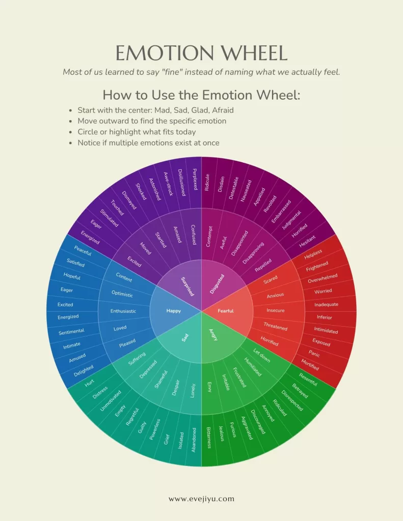 The "Burned-Out Achiever": 2 Strategies for Burnout Recovery for High Achievers & How to Escape the Hustle Culture Trap