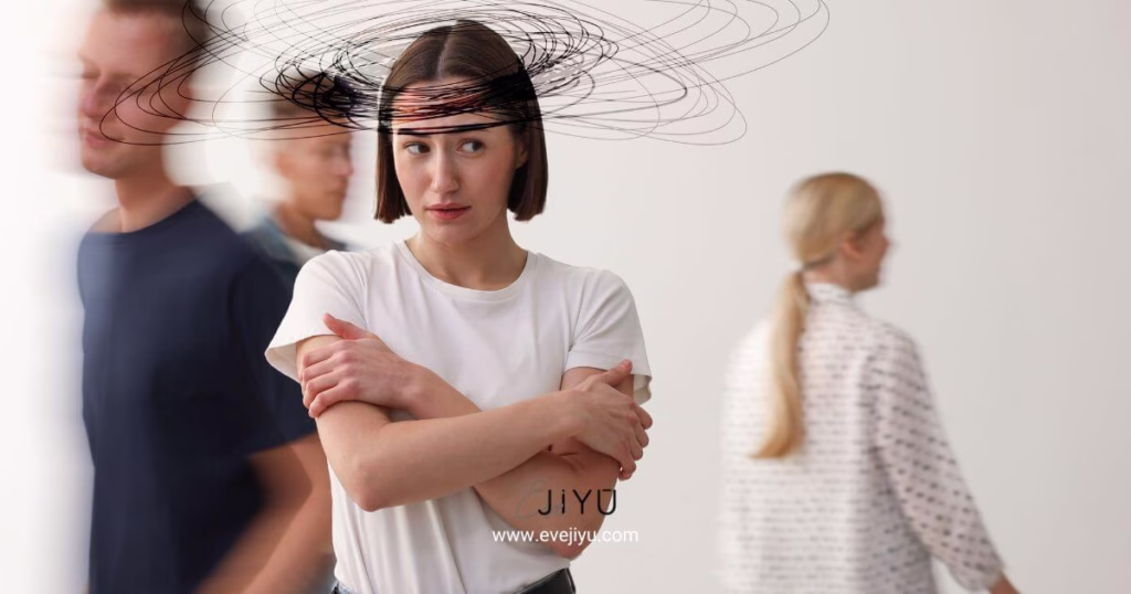 4 Essential Truths About How to Respect Yourself