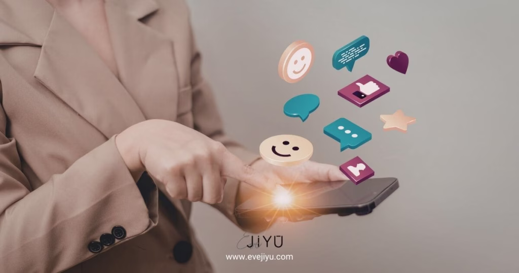 7 Powerful Steps to a Social Media Cleanse for Instant Calm