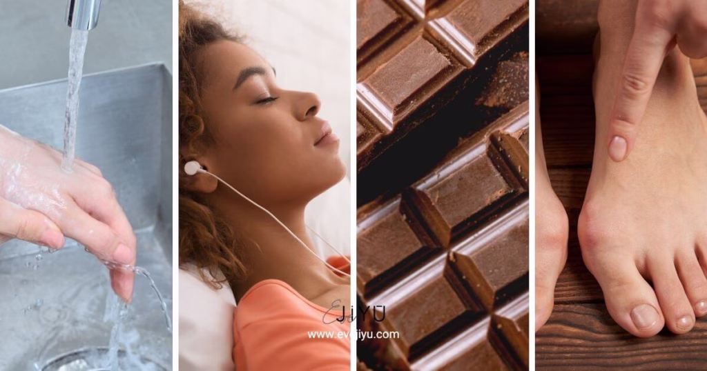 15 Actionable Mindful Activities to Recover from Burnout and Reclaim Your Focus