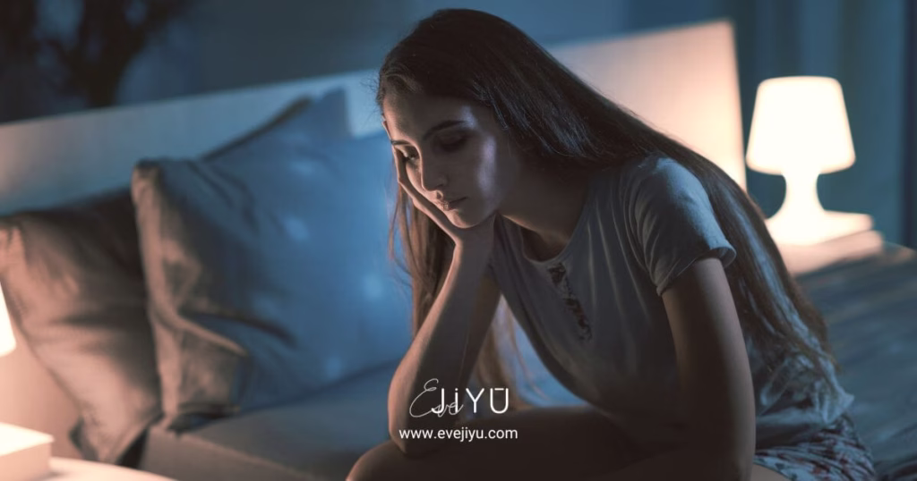 How Can You Fall Asleep Fast? 7 Proven, Calm Ways to Rest