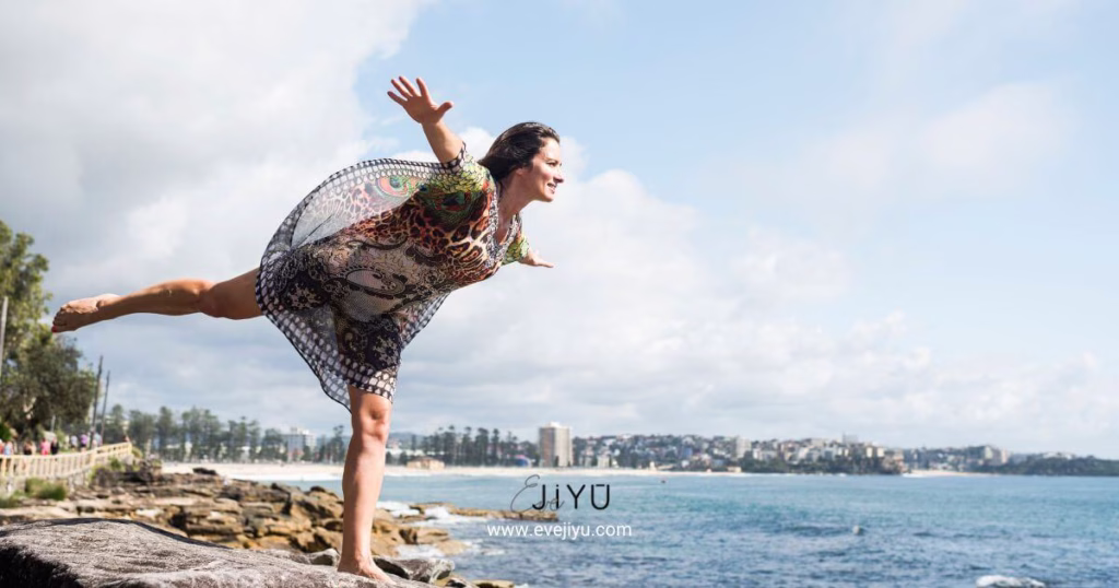 4 Essential Truths About How to Respect Yourself