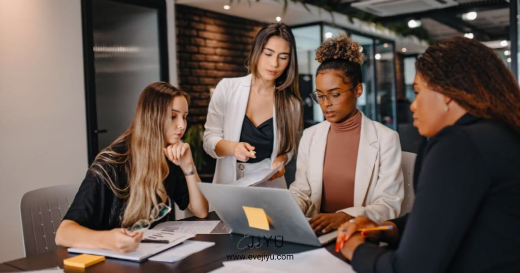 Why is Mental Health Important? 7 Authentic Ways to Improve | Eve Jiyu