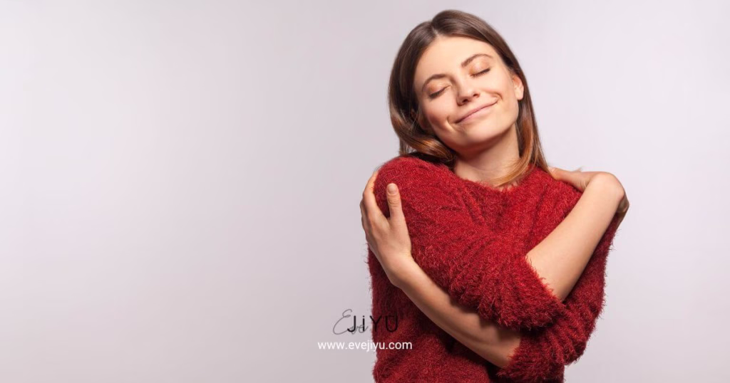 4 Essential Truths About How to Respect Yourself