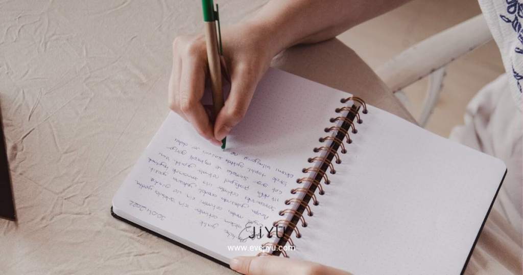 7 Proven Mindfulness Exercises for Anxiety That Actually Work