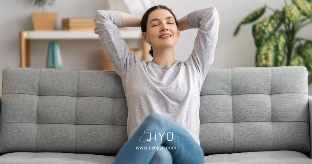 7 Powerful Steps to a Social Media Cleanse for Instant Calm