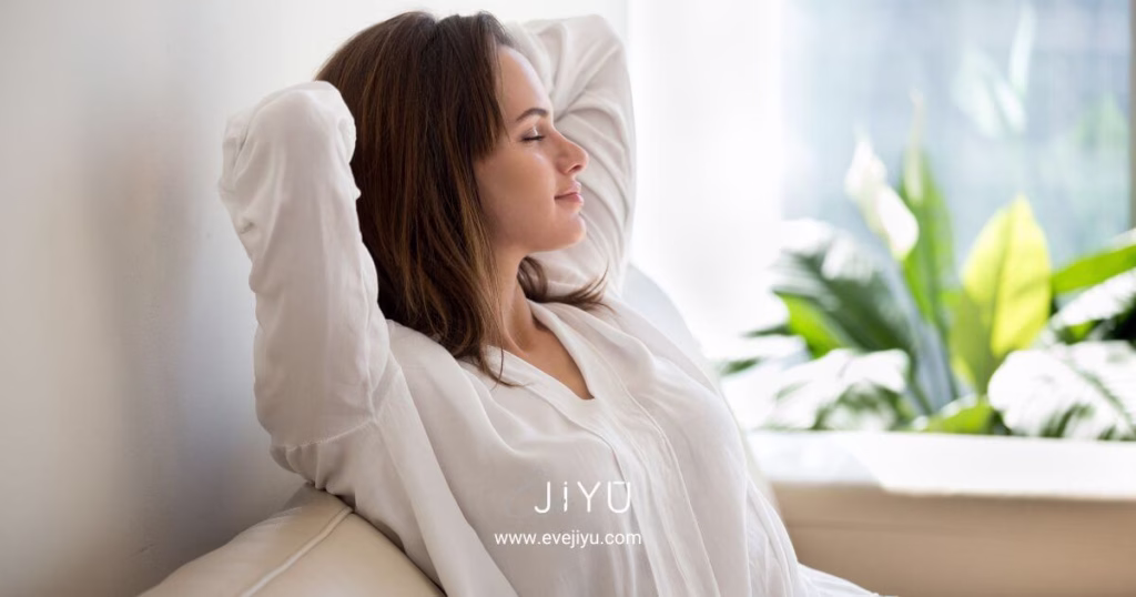 7 Proven Mindfulness Exercises for Anxiety That Actually Work