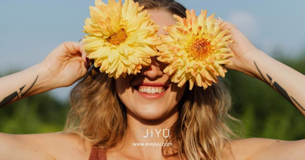 How to Build Self-Worth for women article image