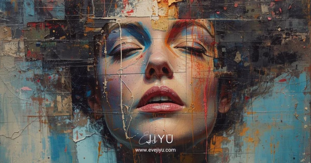 13 Brutal Limiting Beliefs Examples That Keep You Stuck