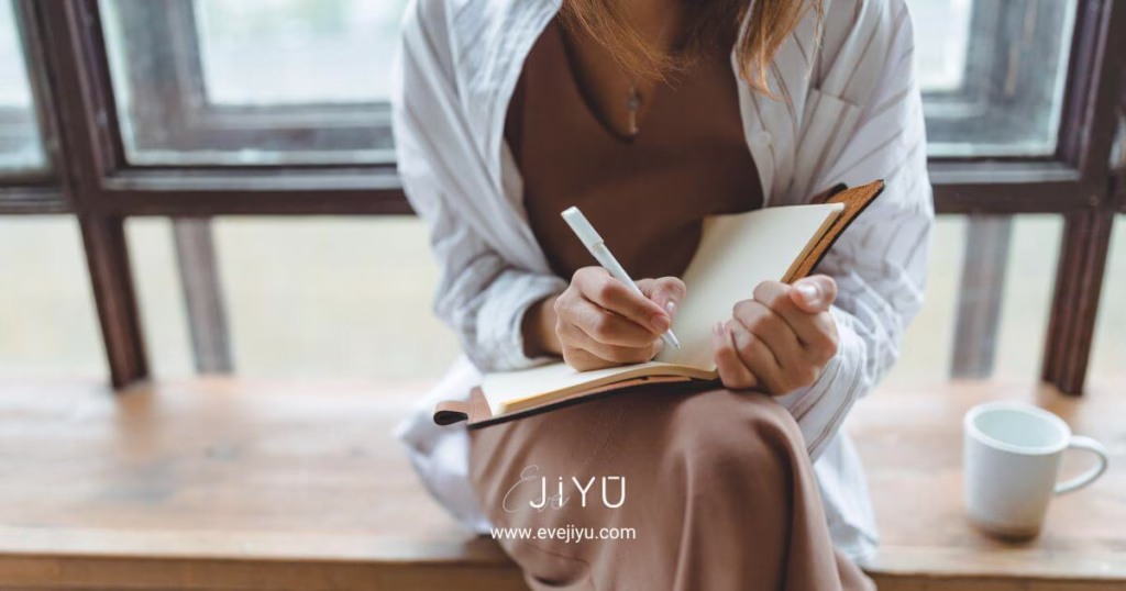 47 Raw Deep Self Quotes That Will Change How You See Yourself