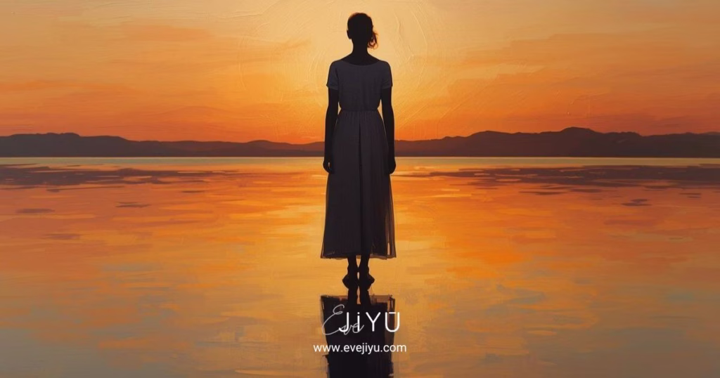 owerful Self Esteem Activities That Actually Build Confidence