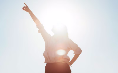 9 Powerful Self-Esteem Activities That Actually Rewire Your Confidence (Not Just Motivate You)