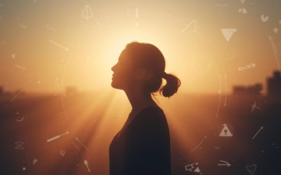 13 Brutal Limiting Beliefs Examples That Are Quietly Holding You Back (And How to Break Them)