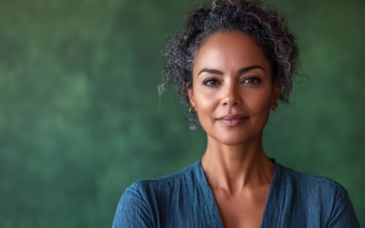 Explanation of Confidence (+ 12 Proven Ways to Increase It)