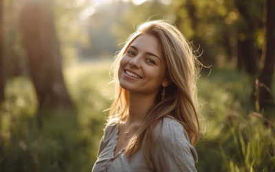 4 Essential Truths About How to Respect Yourself