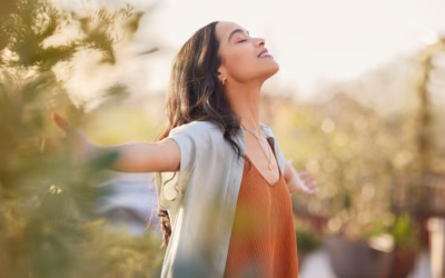 7 Proven Mindfulness Exercises for Anxiety That Actually Work