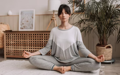9 Proven Techniques in Meditation That Calm Your Mind Faster Than You Expect