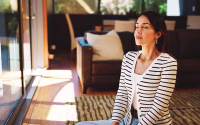 15 Actionable Mindful Activities to Recover from Burnout and Reclaim Your Focus