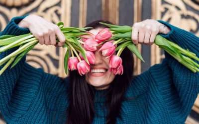 9 Real Ways to Express About Yourself (With Practical Activities & Examples)