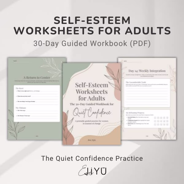 self-esteem-worksheets-for-adults-pdf