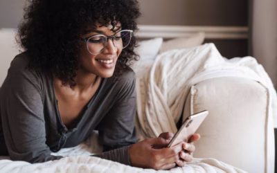 7 Powerful Steps to a Social Media Cleanse for Instant Calm