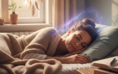 7 Proven Ways to Boost REM Sleep for Deep Emotional Clarity