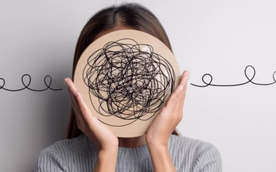 7 Authentic Reasons Why Mental Health Is Important (And How to improve your well-being today)