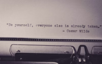 101 Authentic Self Care Quotes to Reclaim Your Inner Calm Today