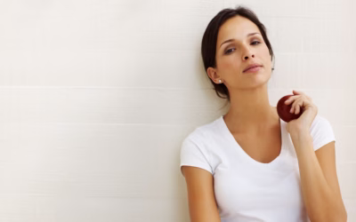 How to Stop Ruminating: 7 Grounded Ways to Break the Cycle and Find Clarity